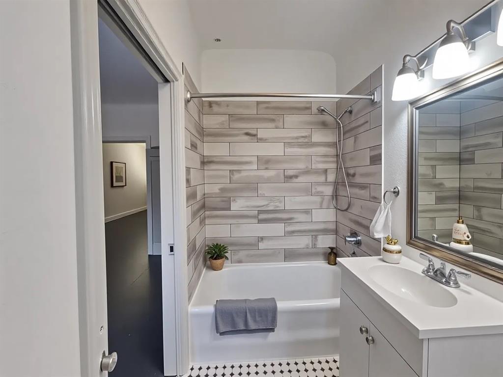 Upland Add - Residential Lease