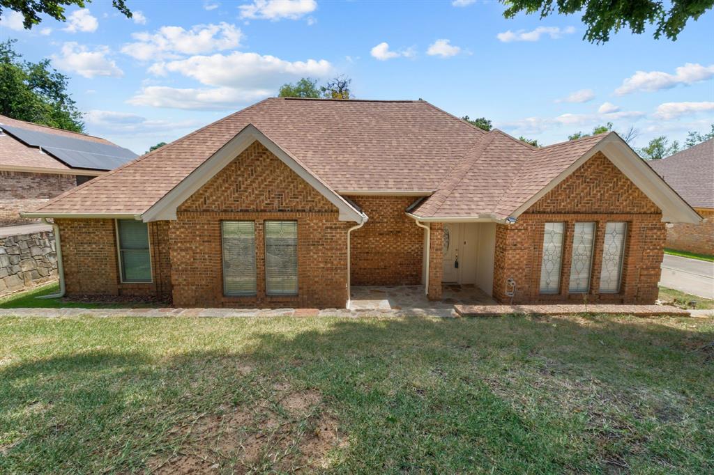 202 Ironbridge Place