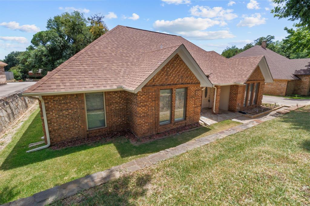 202 Ironbridge Place