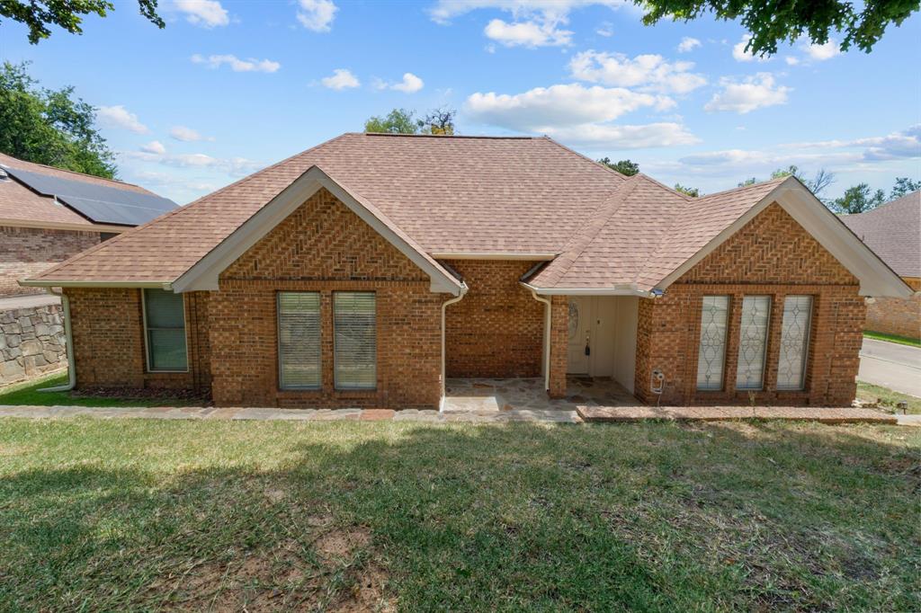 202 Ironbridge Place