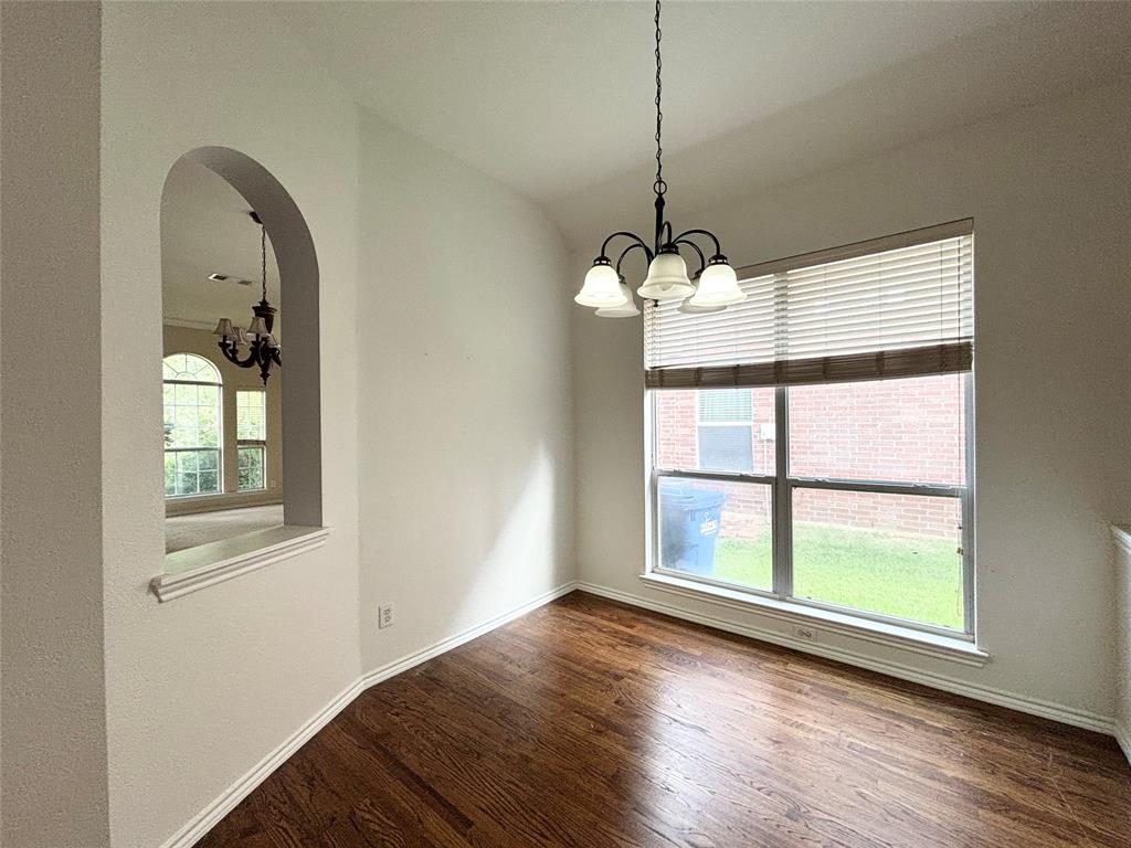 Stanford Meadow Ph One - Residential Lease