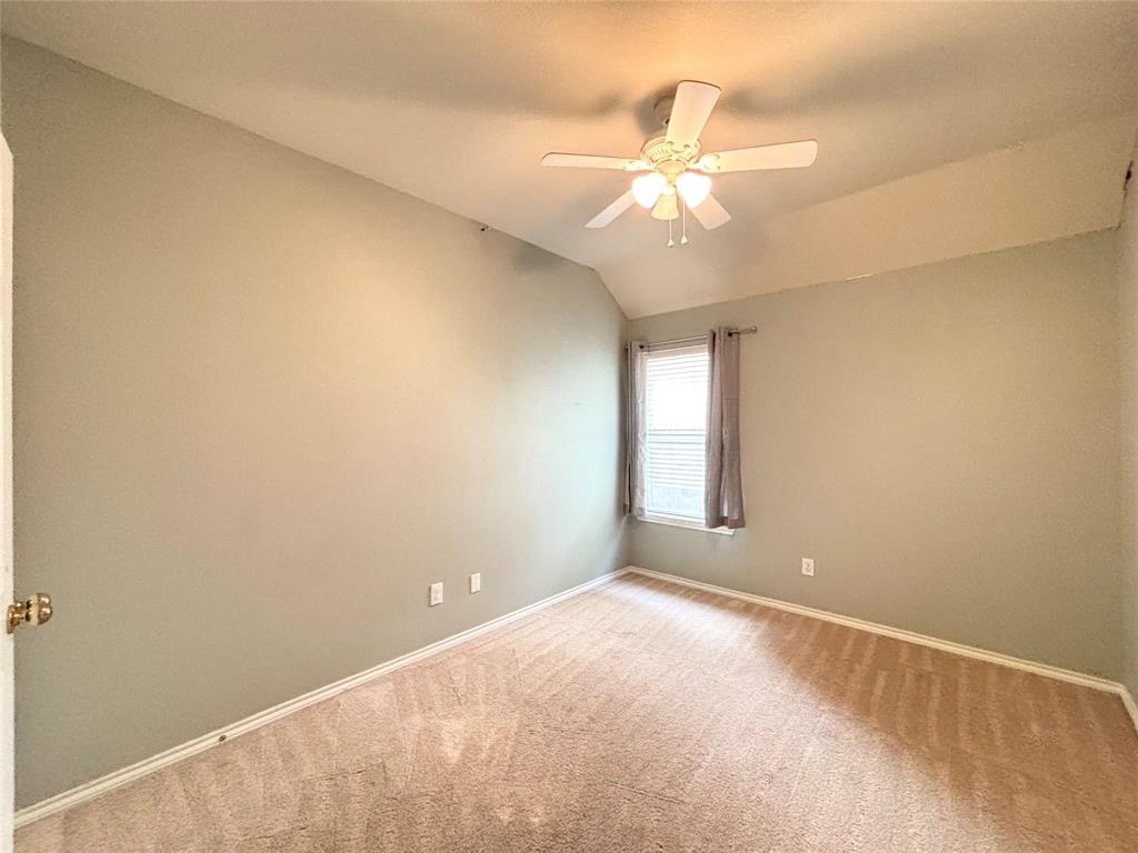 Stanford Meadow Ph One - Residential Lease