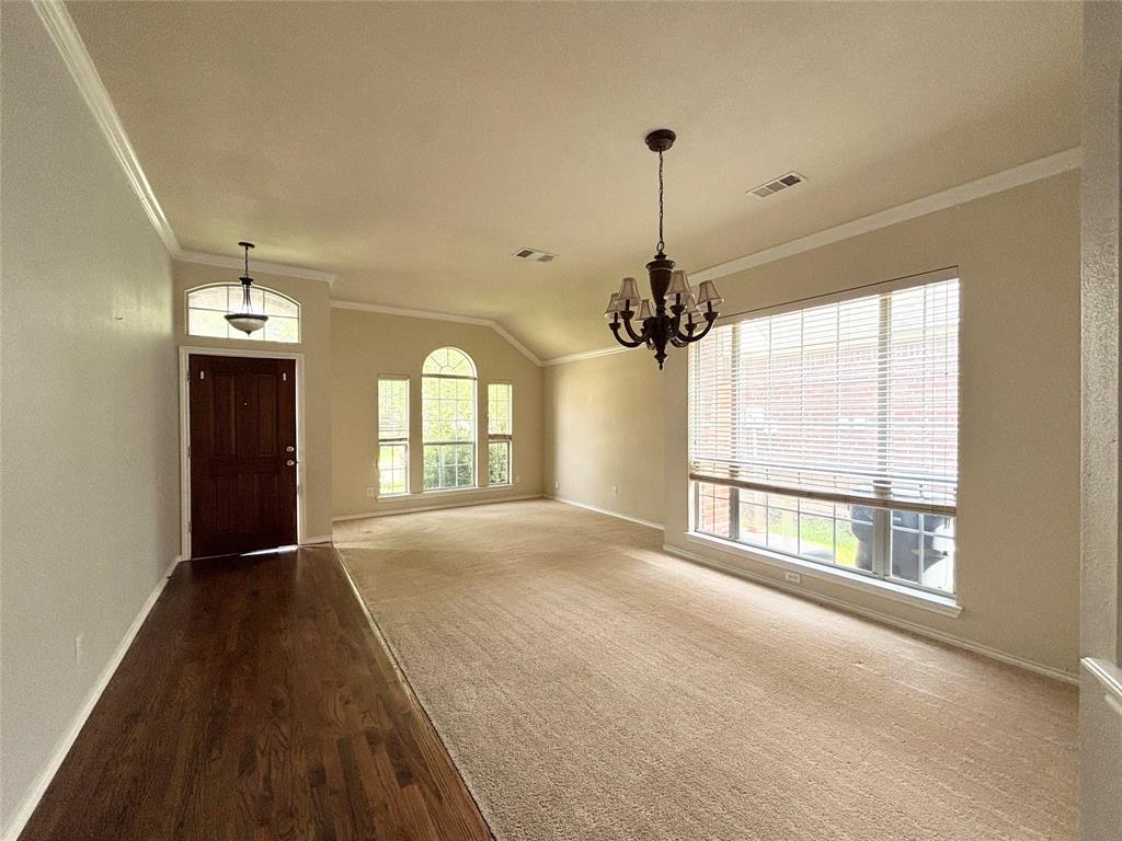 Stanford Meadow Ph One - Residential Lease