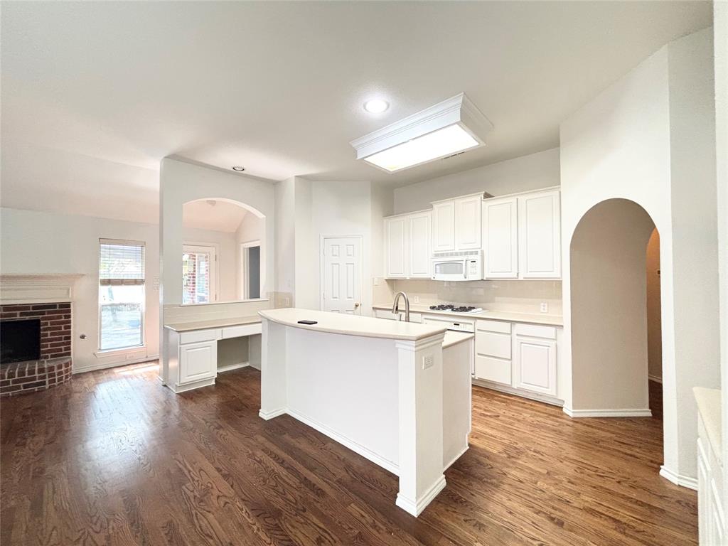 Stanford Meadow Ph One - Residential Lease