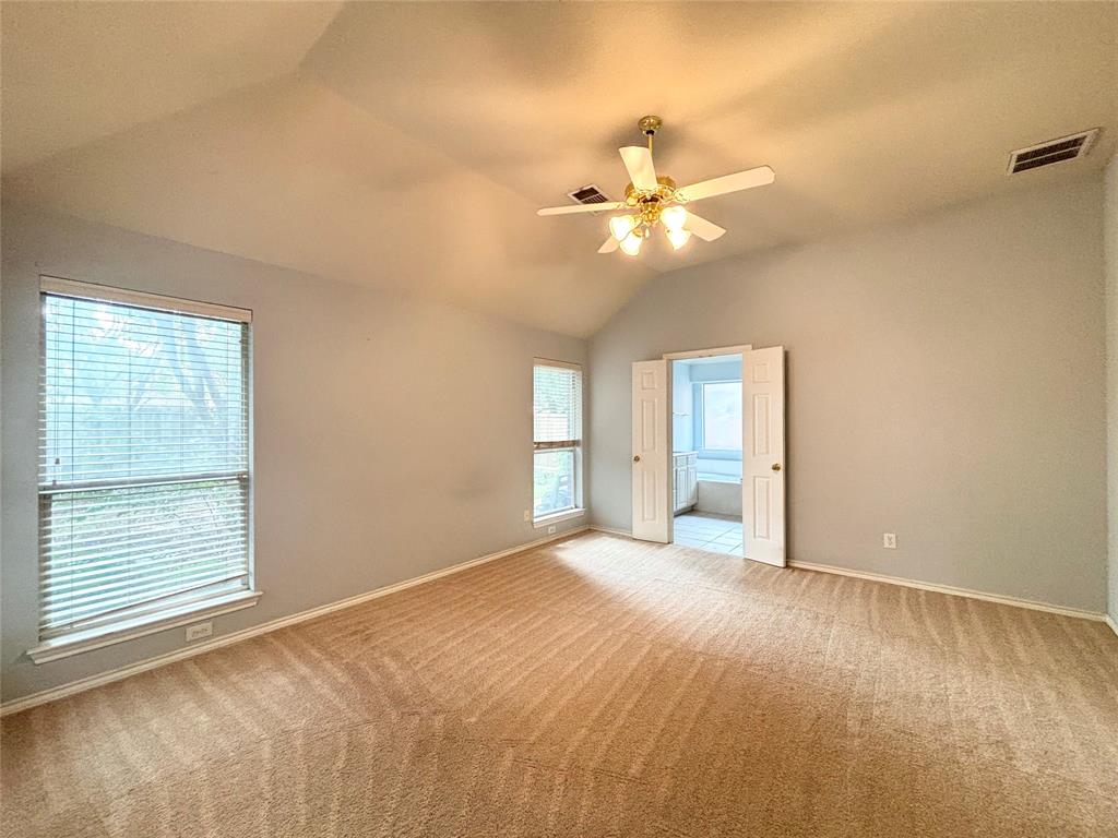 Stanford Meadow Ph One - Residential Lease