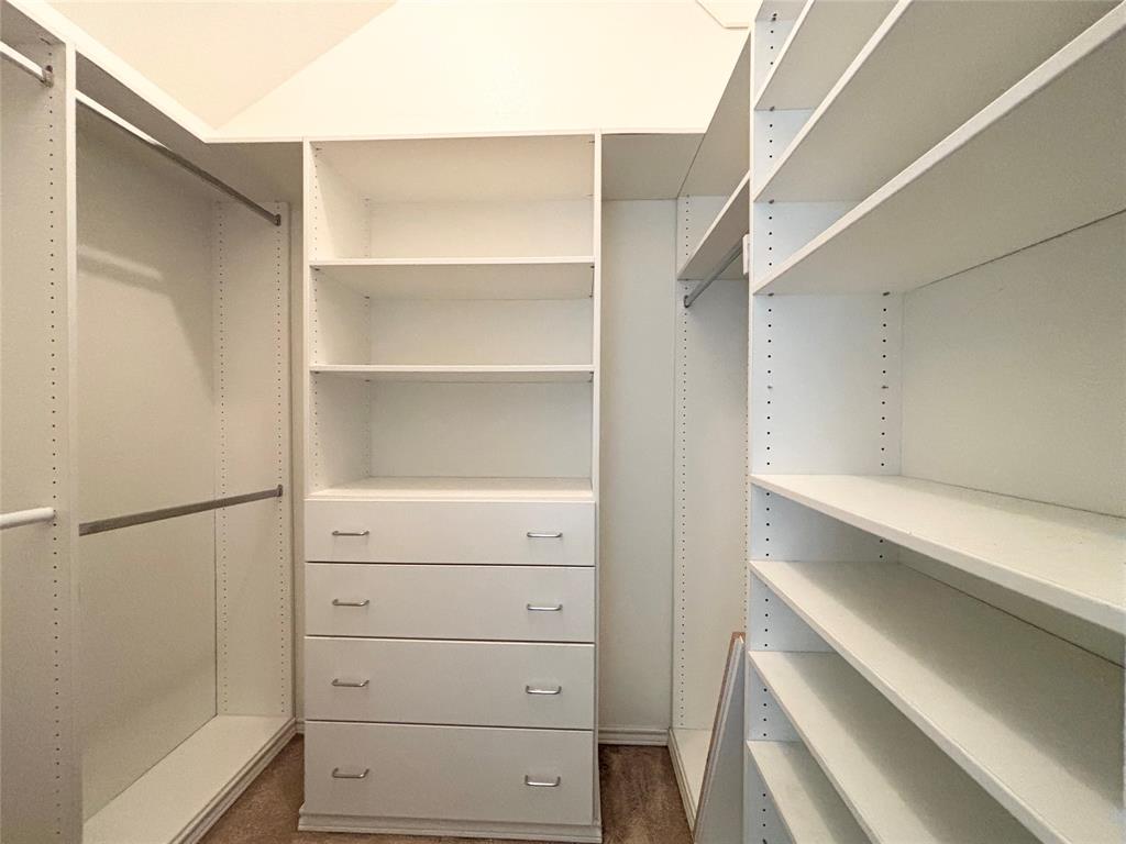 Stanford Meadow Ph One - Residential Lease