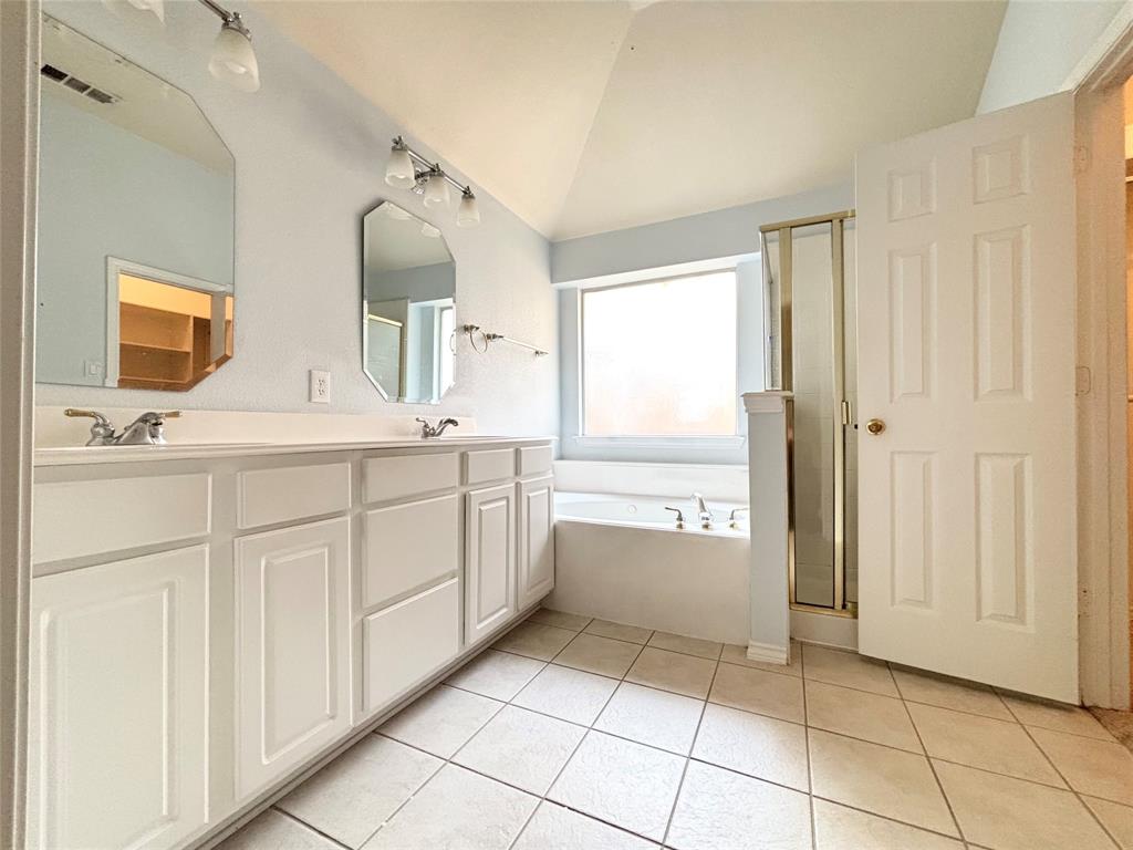 Stanford Meadow Ph One - Residential Lease