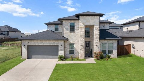 1315 Zulaya Drive Irving TX 75061
