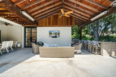 2613 Seascape Court Plano TX 75093