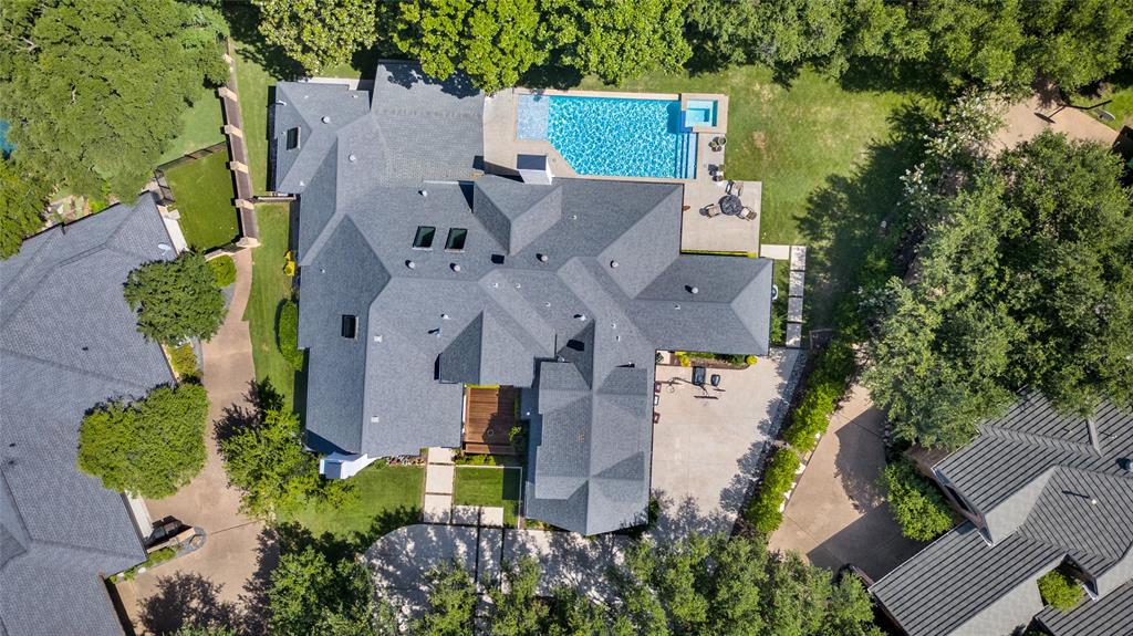 2613 Seascape Court