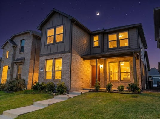 4803 STIRRING PATHWAY, HALTOM CITY, TX 76117 - Image 5a0112aeb5ce75437d8b8bb3ee5667e0/2040696978
