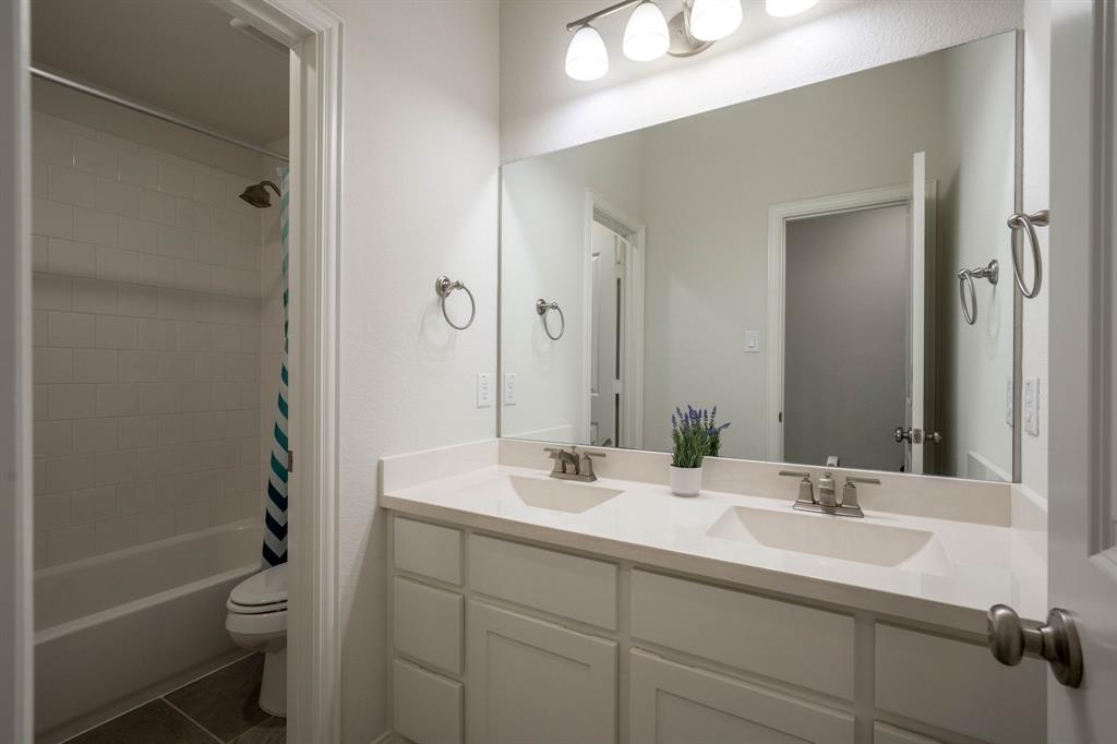 Westbury At Tribute Ph 2 - Residential