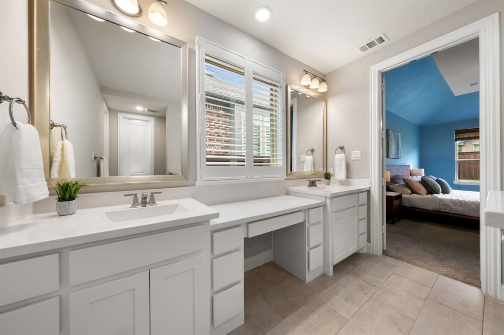 Westbury At Tribute Ph 2 - Residential