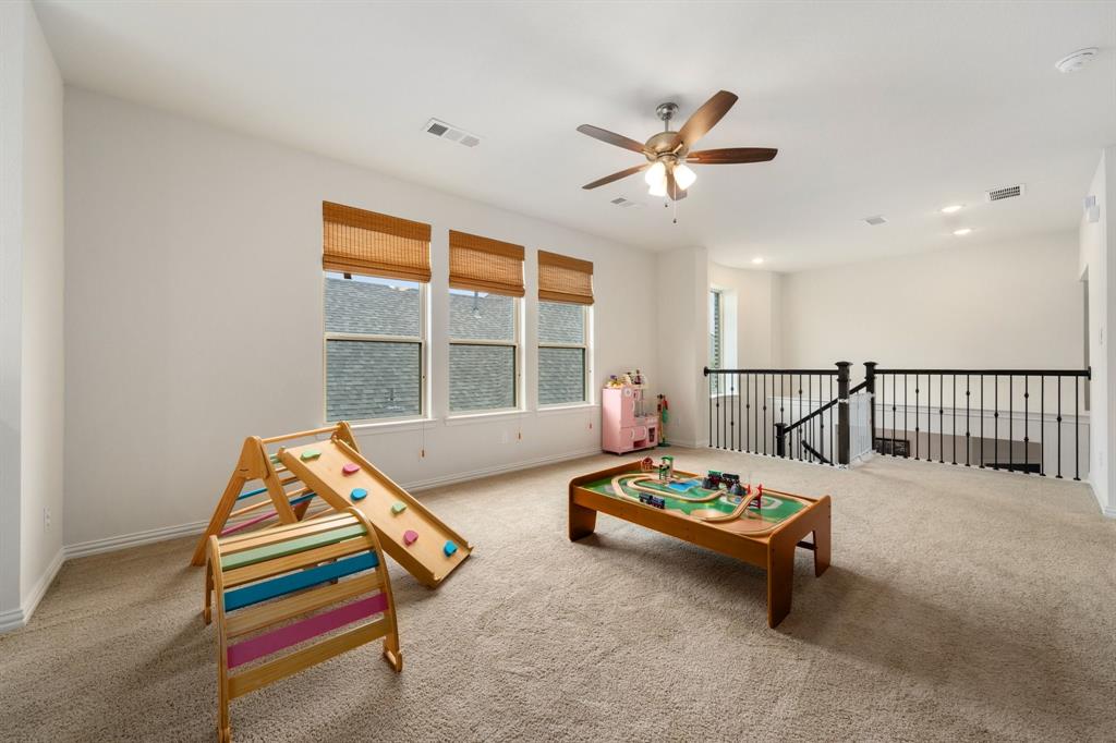 Westbury At Tribute Ph 2 - Residential