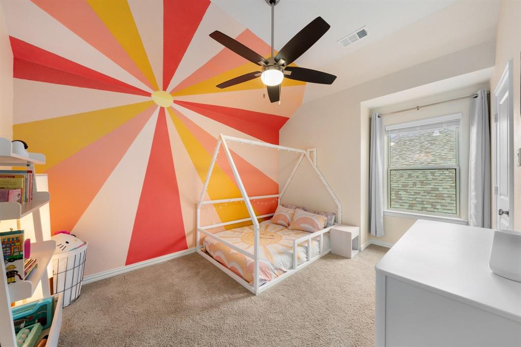 Westbury At Tribute Ph 2 - Residential