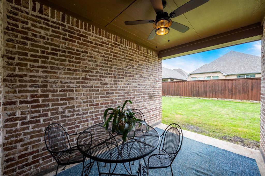 Westbury At Tribute Ph 2 - Residential