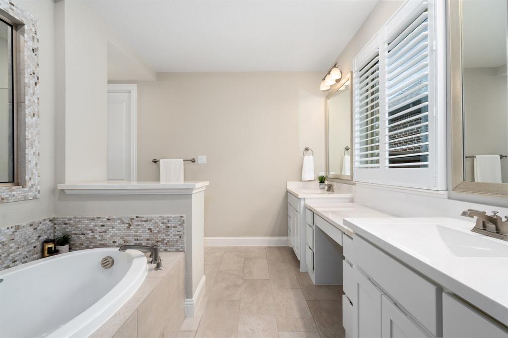 Westbury At Tribute Ph 2 - Residential