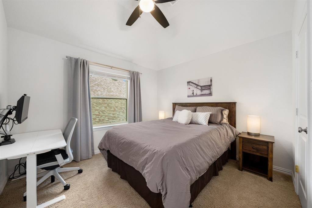 Westbury At Tribute Ph 2 - Residential