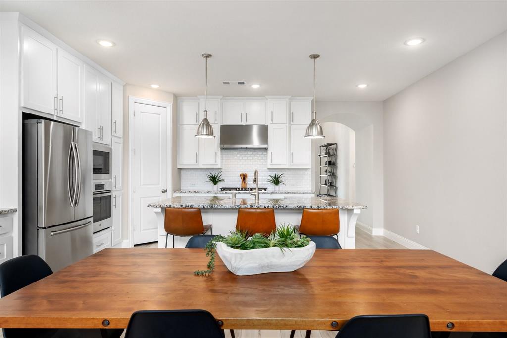 Westbury At Tribute Ph 2 - Residential