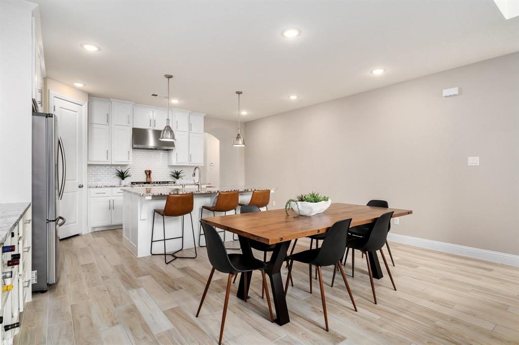 Westbury At Tribute Ph 2 - Residential