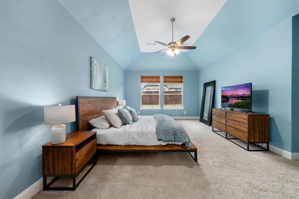 Westbury At Tribute Ph 2 - Residential