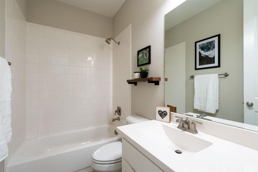 Westbury At Tribute Ph 2 - Residential