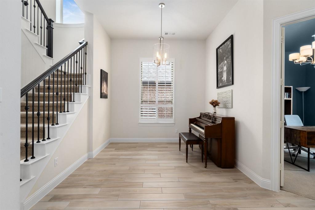 Westbury At Tribute Ph 2 - Residential