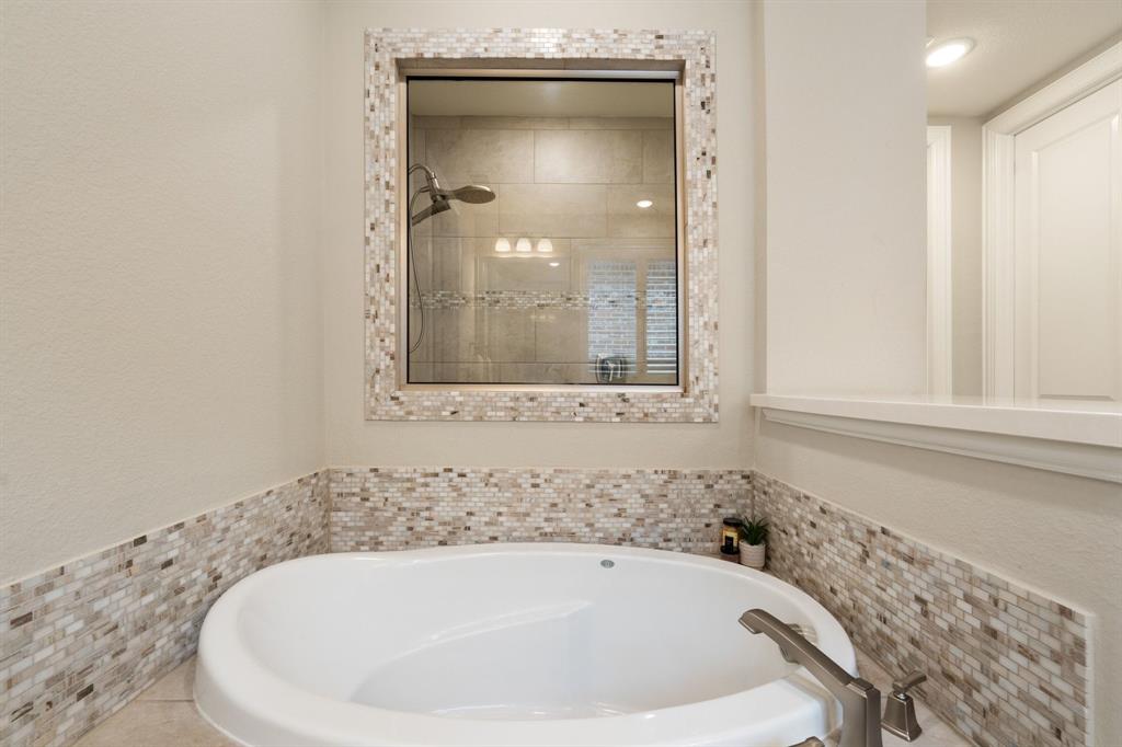 Westbury At Tribute Ph 2 - Residential