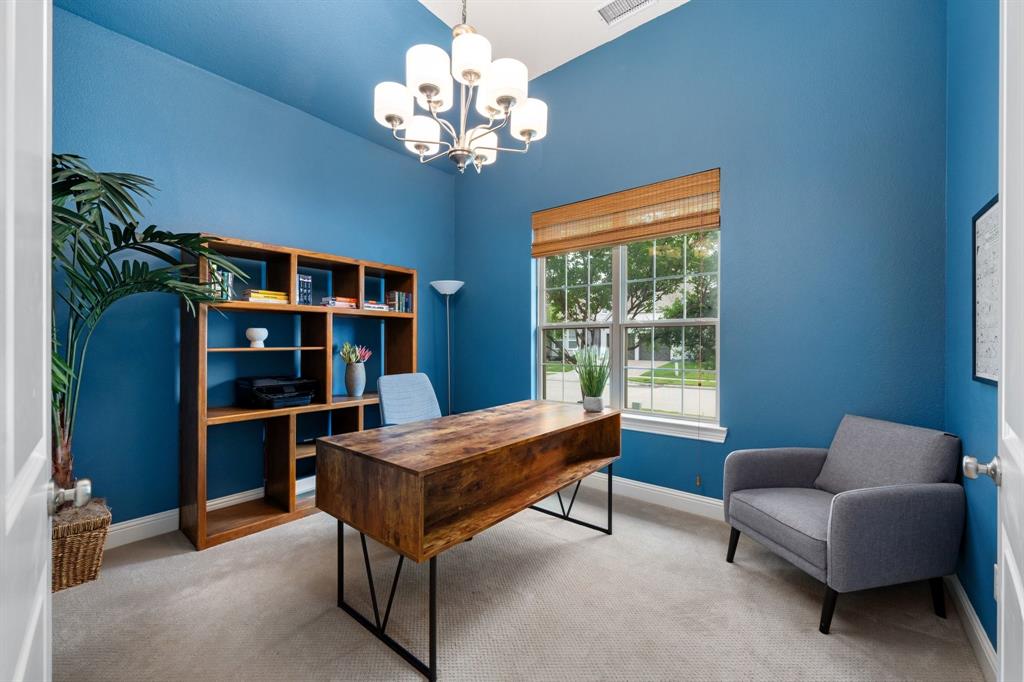 Westbury At Tribute Ph 2 - Residential