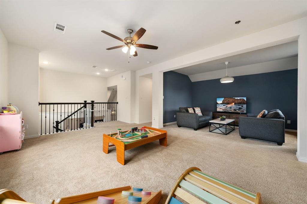 Westbury At Tribute Ph 2 - Residential