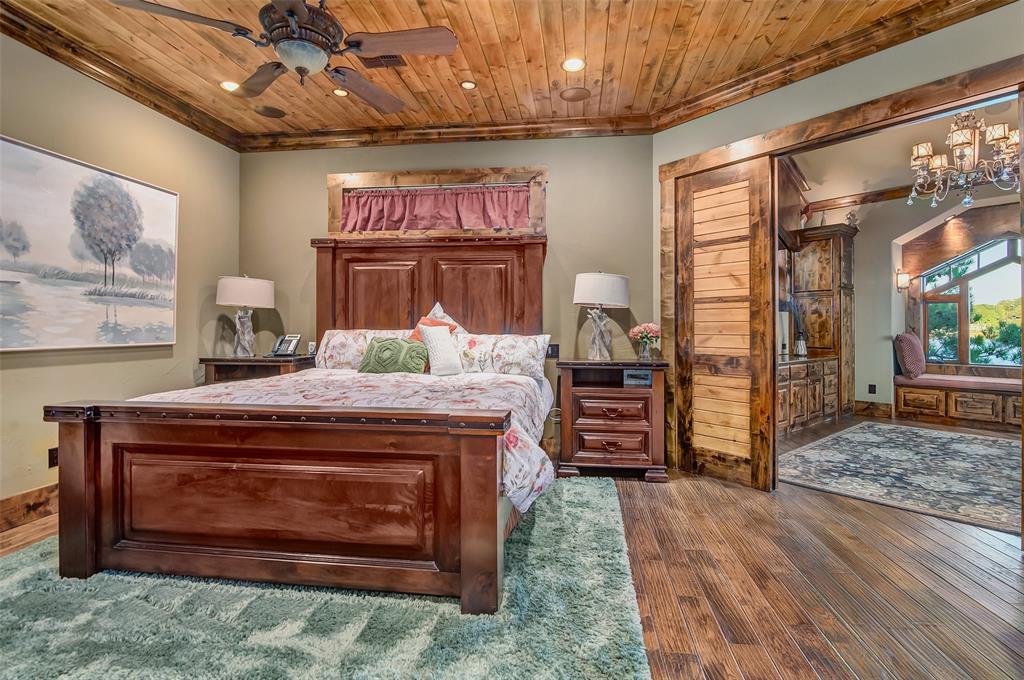 Jim Akins Woodcanyon Waters 01 - Residential