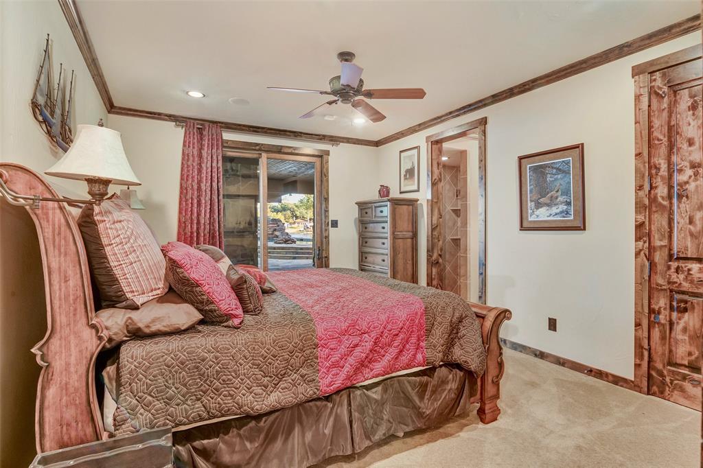 Jim Akins Woodcanyon Waters 01 - Residential