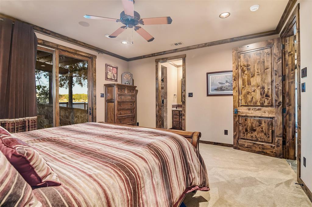 Jim Akins Woodcanyon Waters 01 - Residential