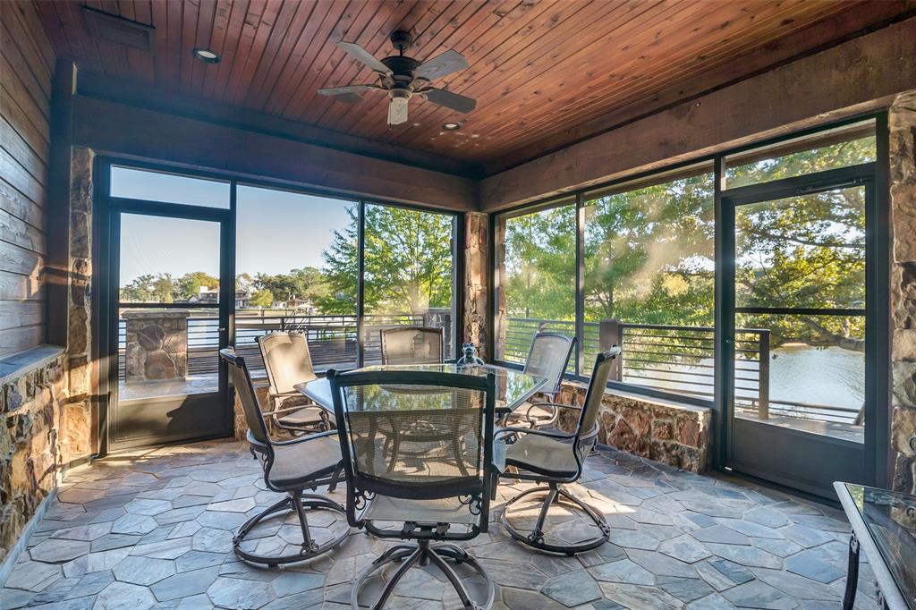 217 Woodcanyon Place
