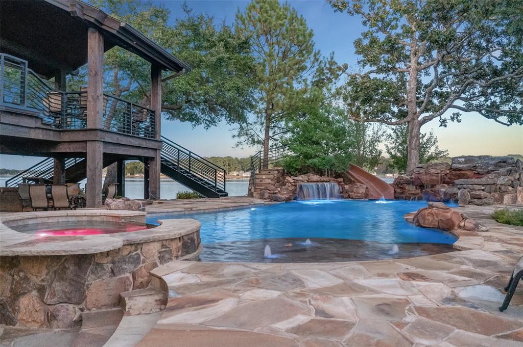 Jim Akins Woodcanyon Waters 01 - Residential