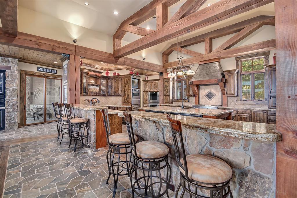 Jim Akins Woodcanyon Waters 01 - Residential