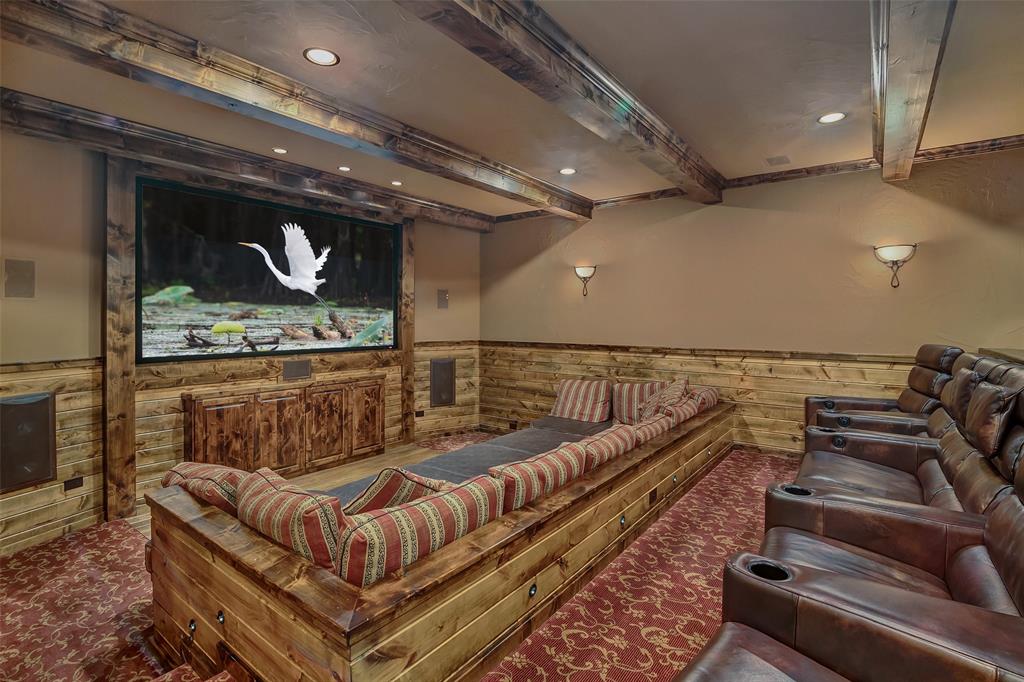 Jim Akins Woodcanyon Waters 01 - Residential