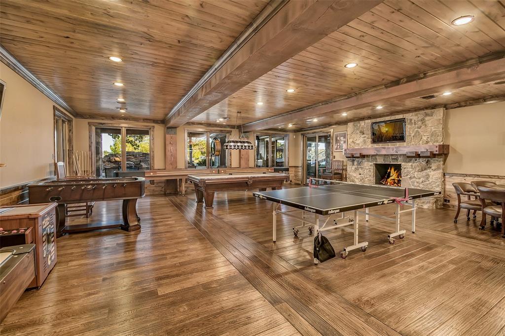 Jim Akins Woodcanyon Waters 01 - Residential