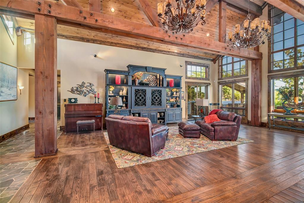 217 Woodcanyon Place