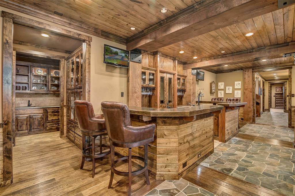 Jim Akins Woodcanyon Waters 01 - Residential