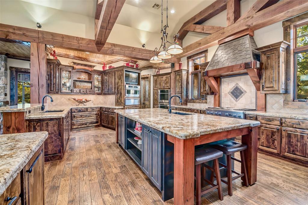 Jim Akins Woodcanyon Waters 01 - Residential