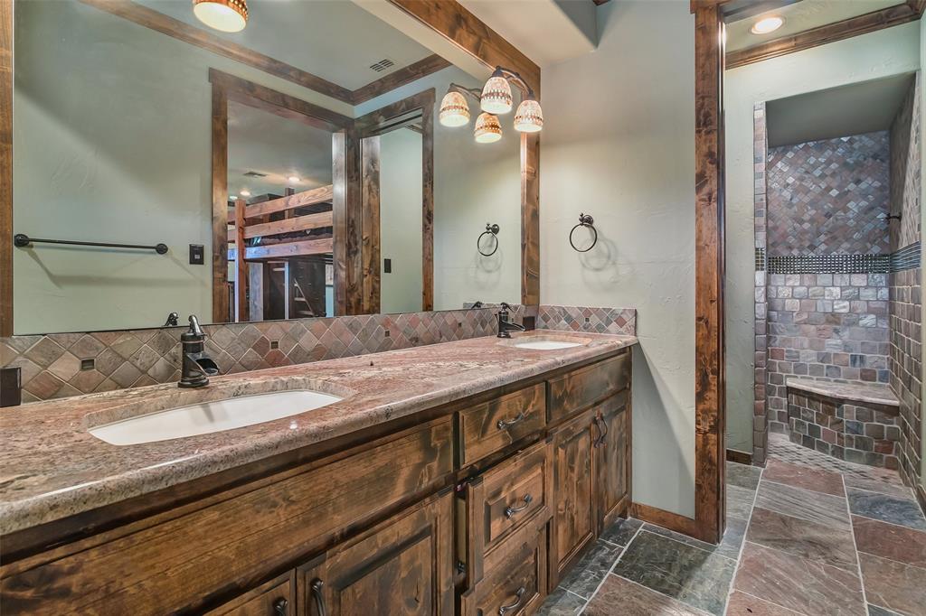 Jim Akins Woodcanyon Waters 01 - Residential