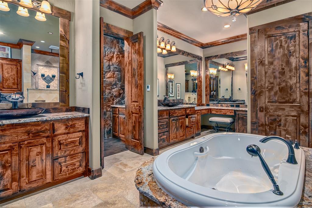 Jim Akins Woodcanyon Waters 01 - Residential