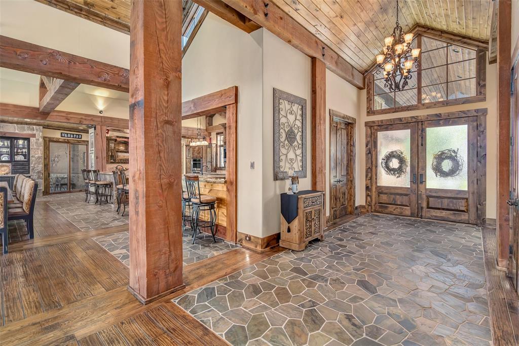 217 Woodcanyon Place