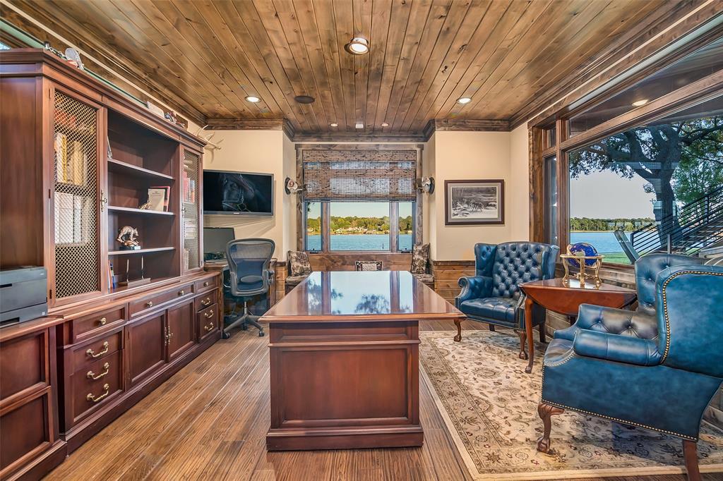 Jim Akins Woodcanyon Waters 01 - Residential