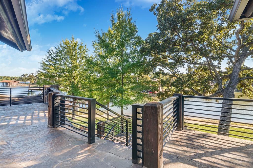 Jim Akins Woodcanyon Waters 01 - Residential