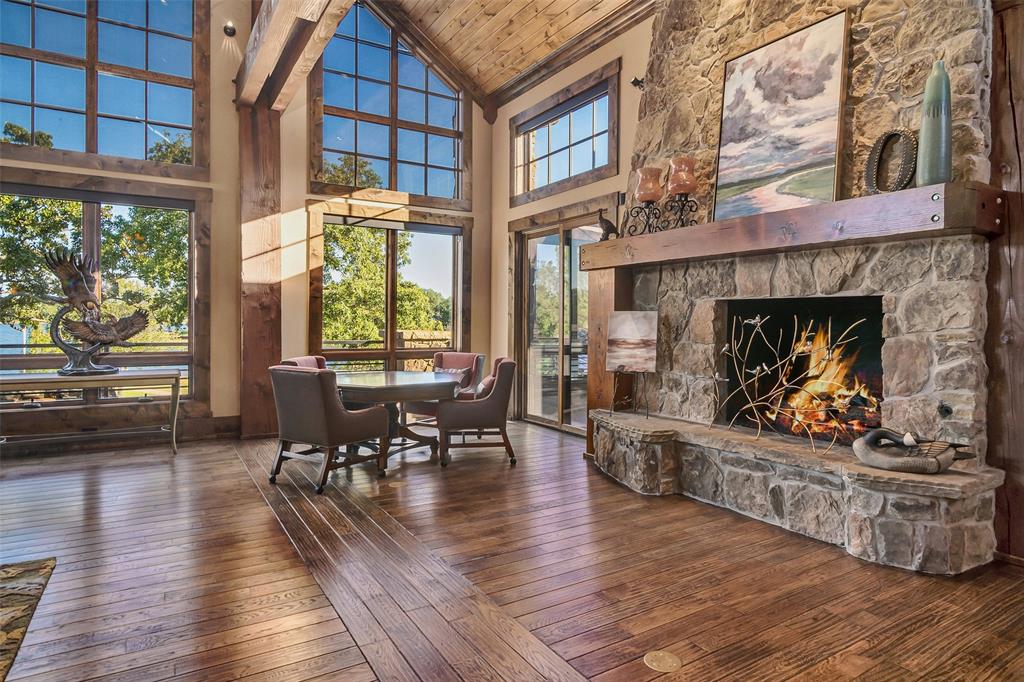 Jim Akins Woodcanyon Waters 01 - Residential