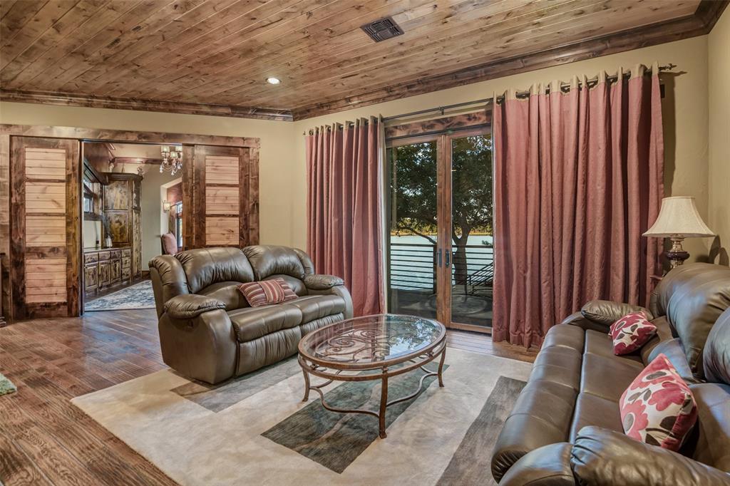 Jim Akins Woodcanyon Waters 01 - Residential