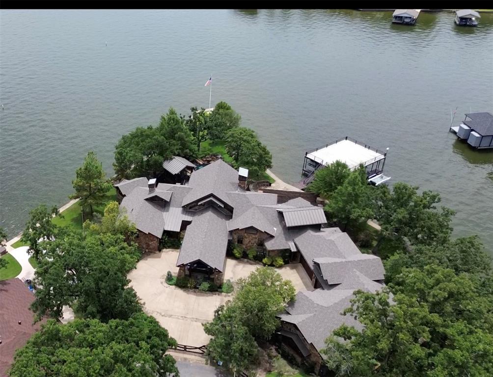 Jim Akins Woodcanyon Waters 01 - Residential