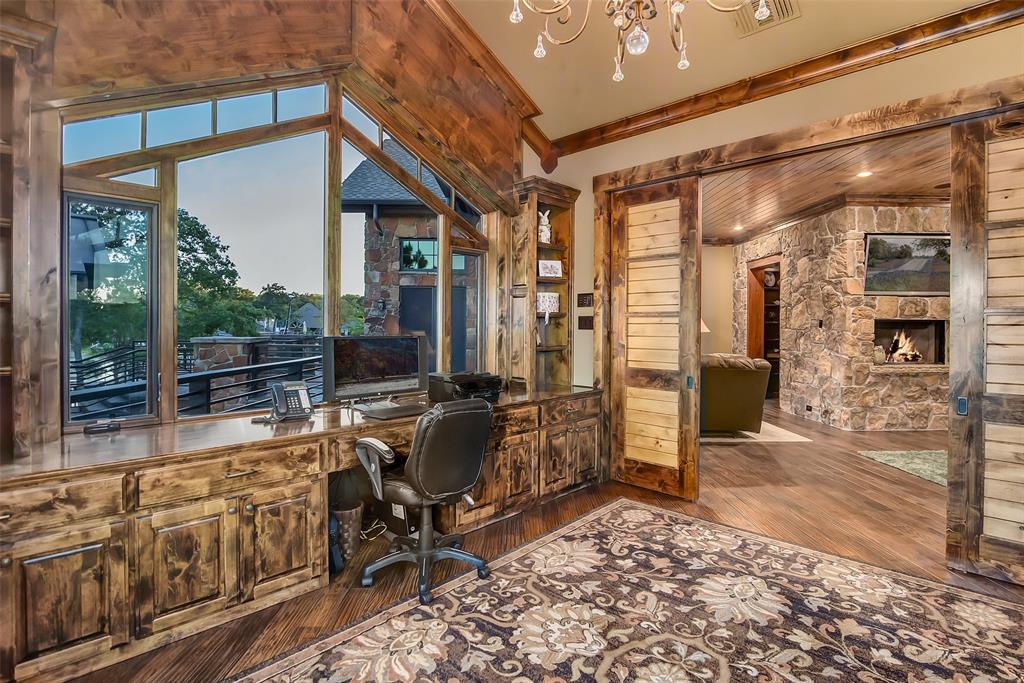 Jim Akins Woodcanyon Waters 01 - Residential